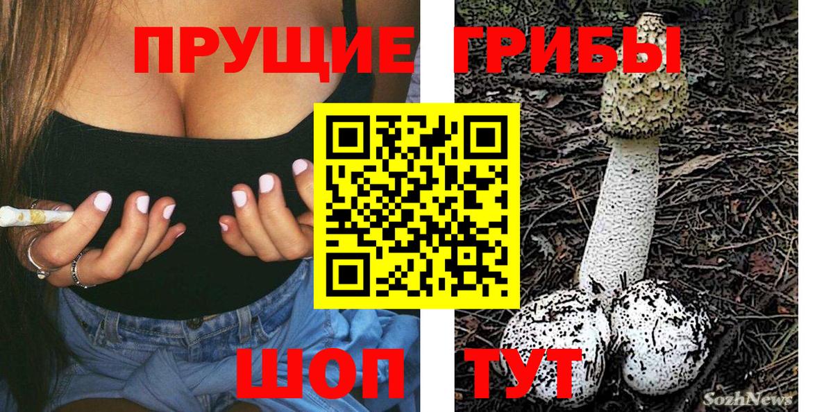 Галлюциногенные грибы GOLDEN TEACHER  Вход с VPN  Краснокамск 